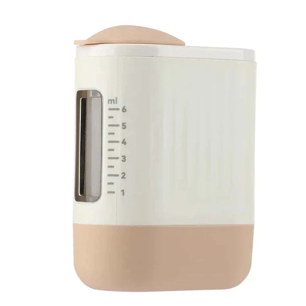 VibraLocks Oil Applicator