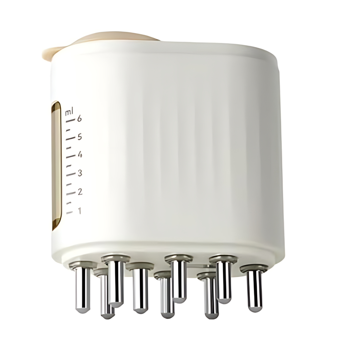 VibraLocks Oil Applicator
