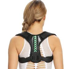 Back Pain Relief