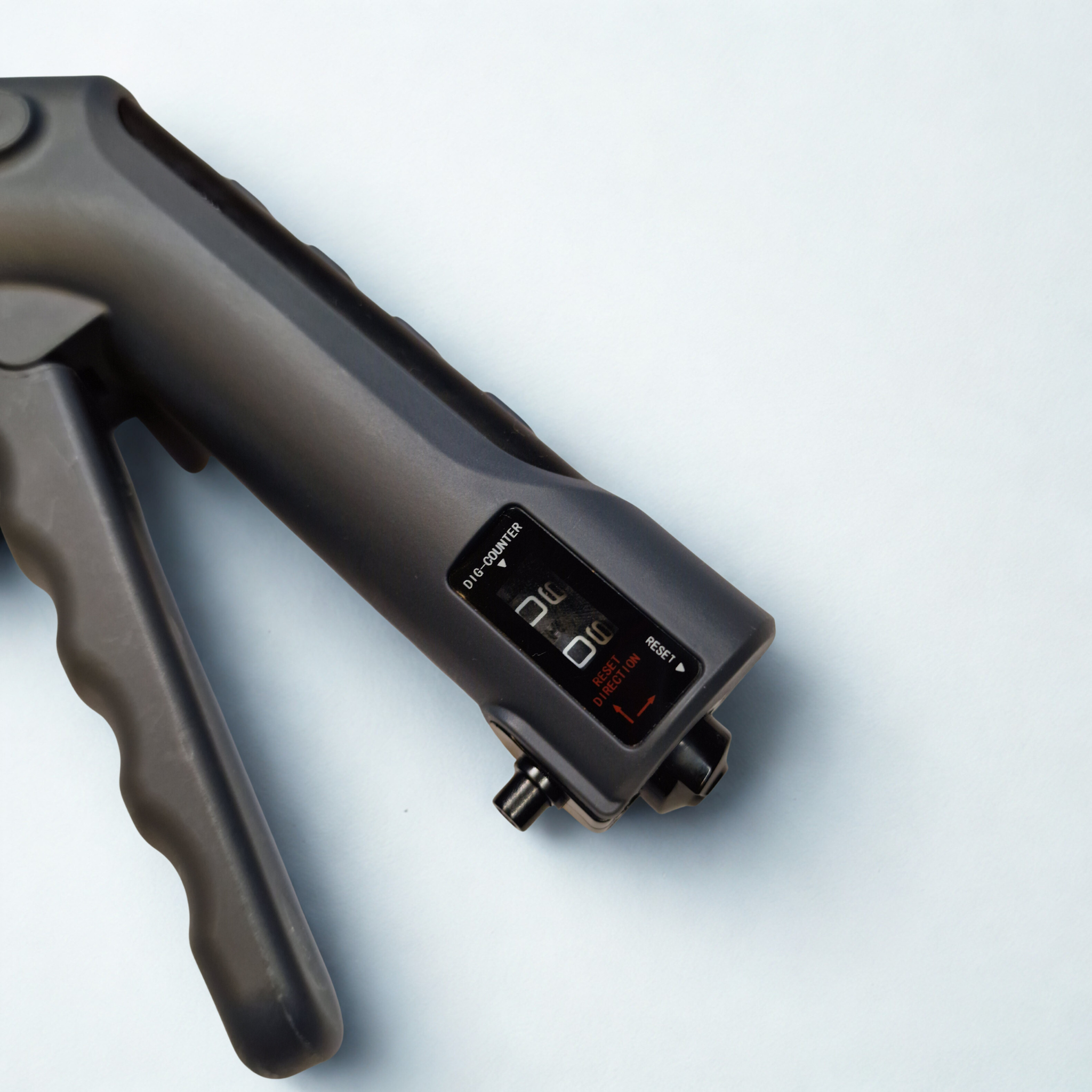 NeuroEase™ - Relieve Carpal Tunnel Pain by Strengthening, Not Restricting