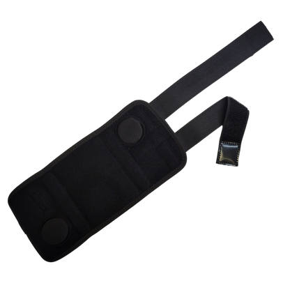 SoothePoint™ - Real Sciatica Relief, One Step at a Time