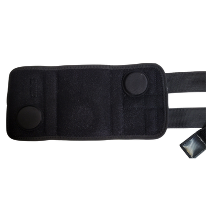 SoothePoint™ - Real Sciatica Relief, One Step at a Time