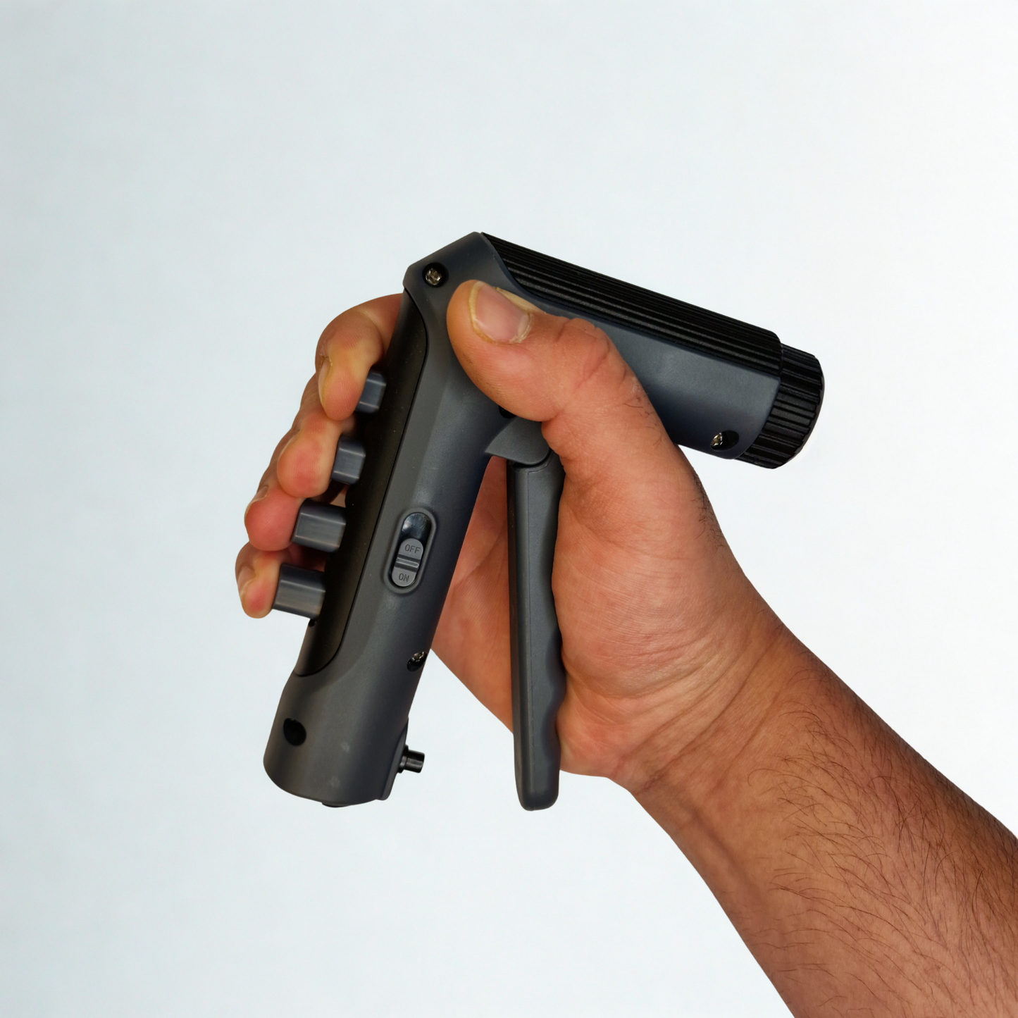 NeuroEase™ - Naturally Reduce CTS Pain Without Giving Up The Activities You Love
