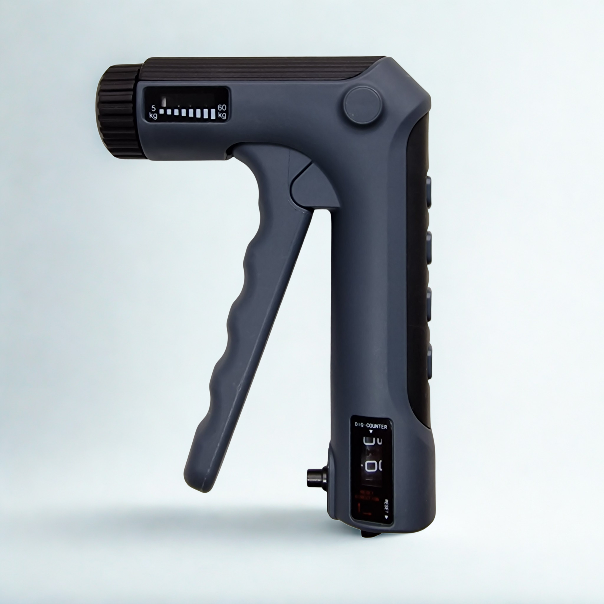 NeuroEase™ - Relieve Carpal Tunnel Pain by Strengthening, Not Restricting