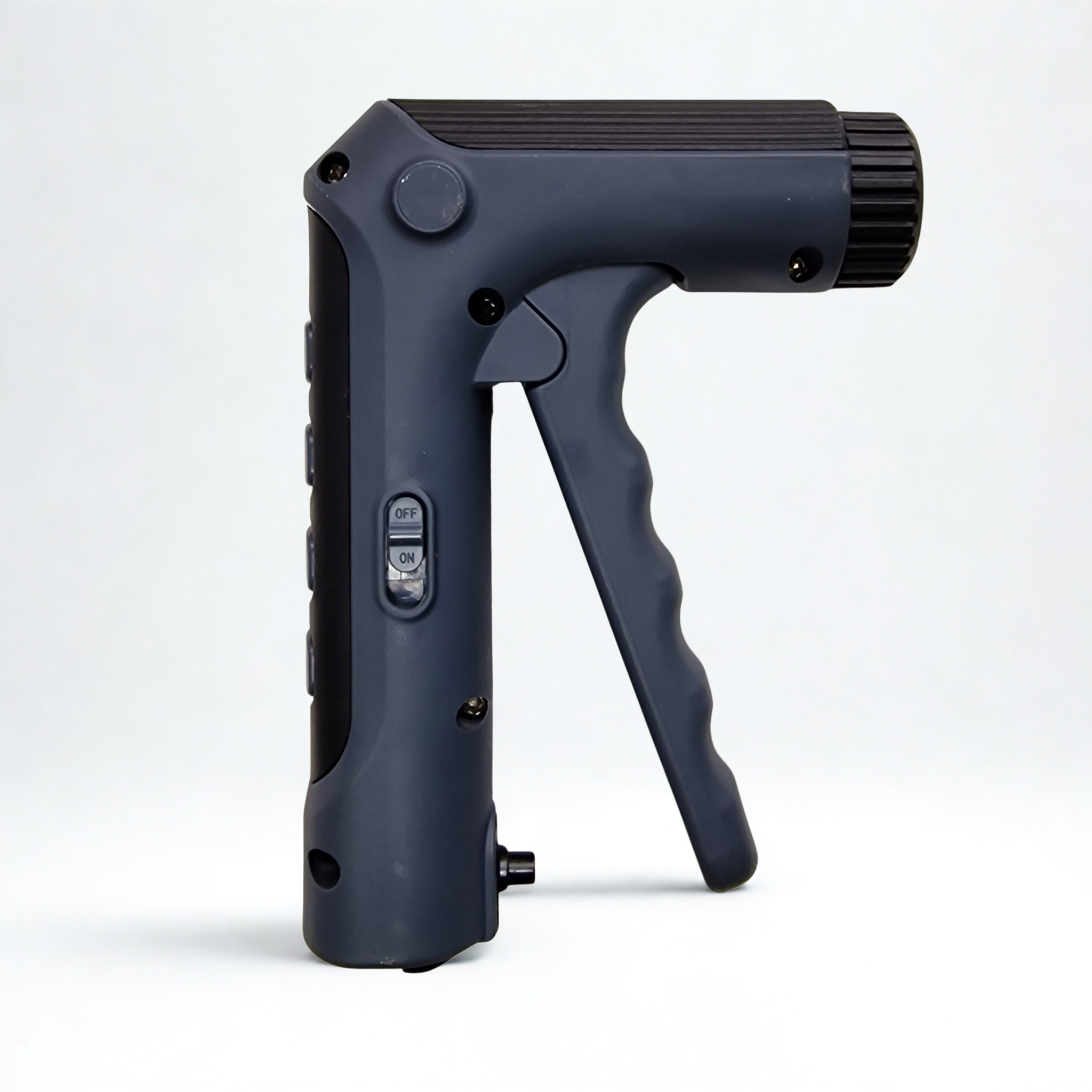 NeuroEase™ - Relieve Carpal Tunnel Pain by Strengthening, Not Restricting