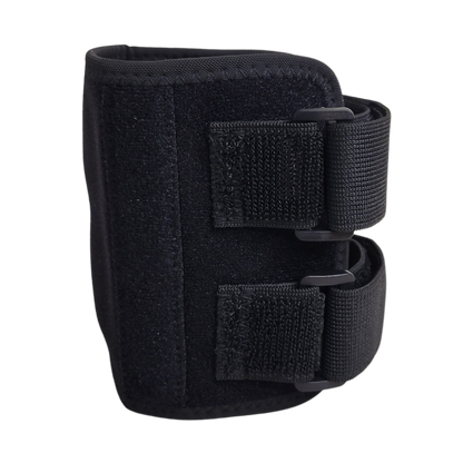 SoothePoint™ - Real Sciatica Relief, One Step at a Time