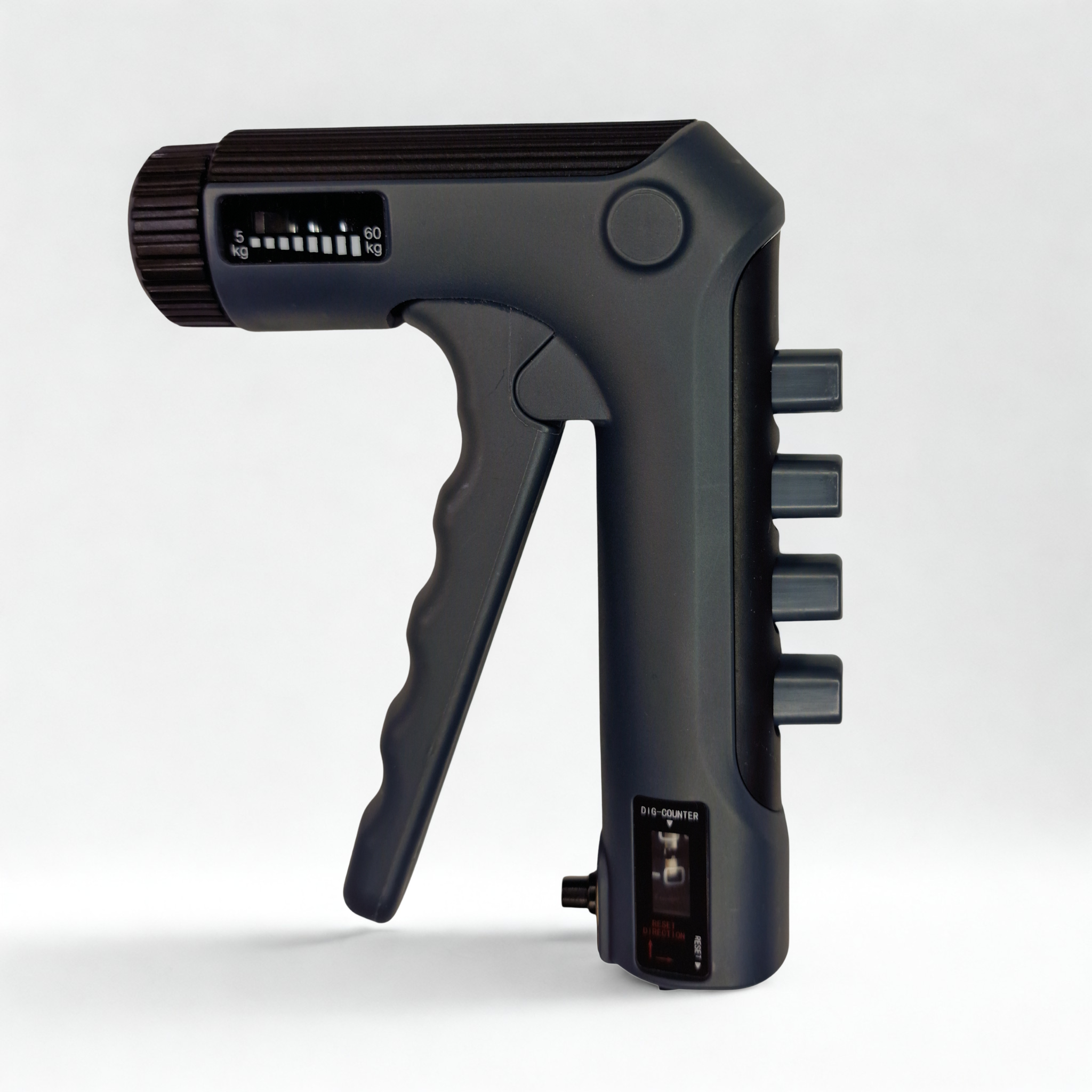 NeuroEase™ - Relieve Carpal Tunnel Pain by Strengthening, Not Restricting