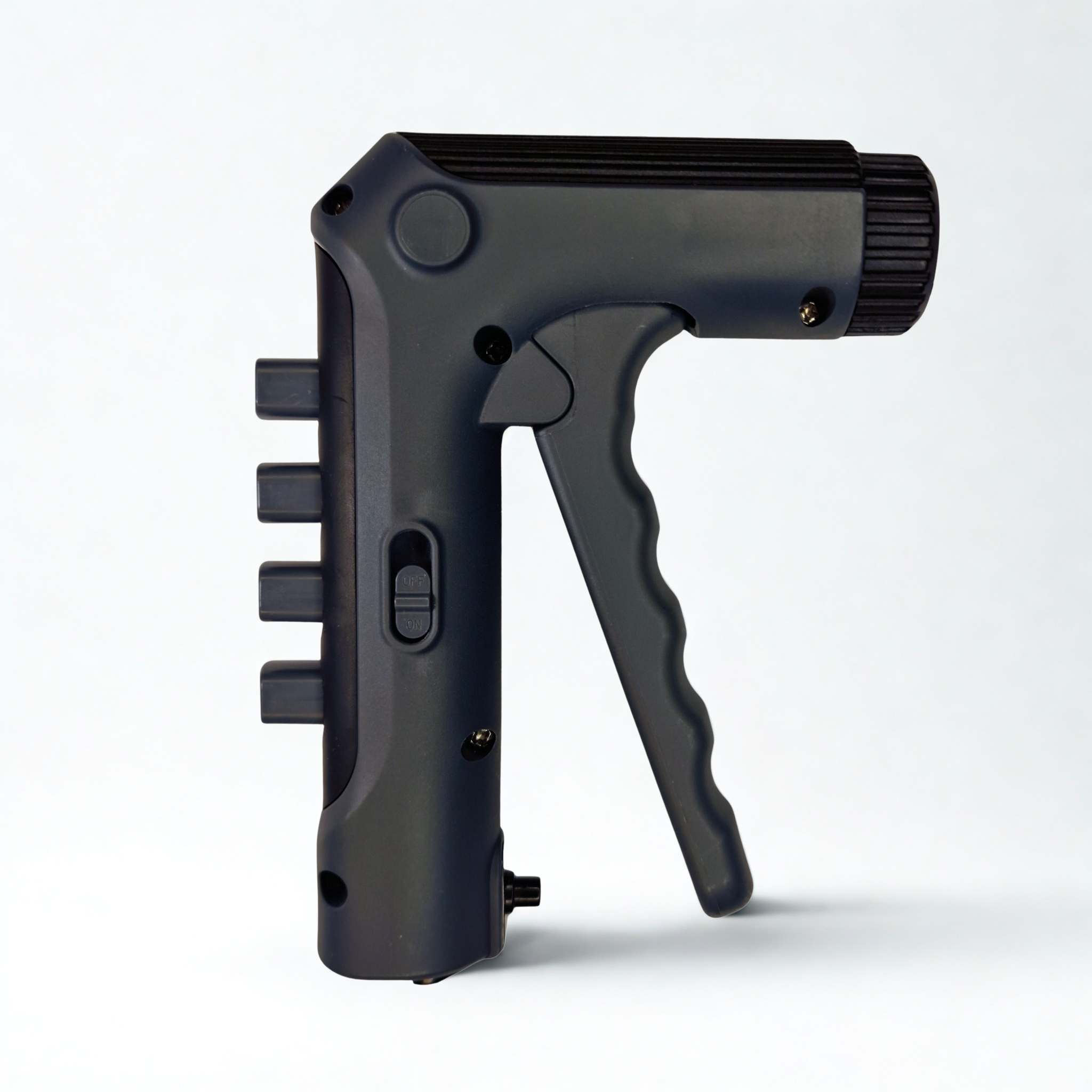 NeuroEase™ - Relieve Carpal Tunnel Pain by Strengthening, Not Restricting