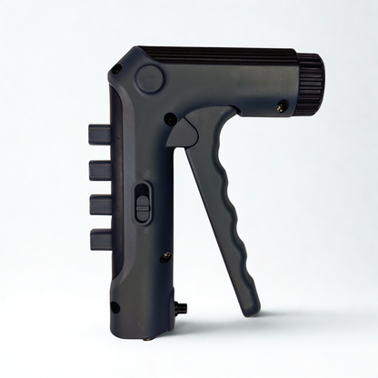 NeuroEase™ - Naturally Reduce CTS Pain Without Giving Up The Activities You Love