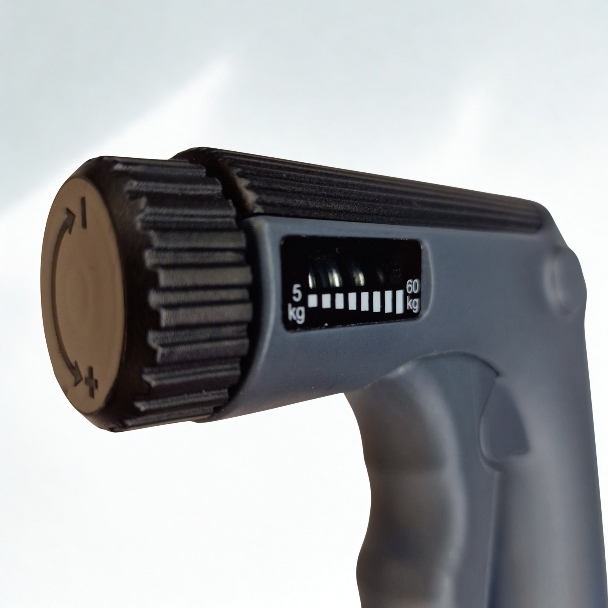 NeuroEase™ - Relieve Carpal Tunnel Pain by Strengthening, Not Restricting