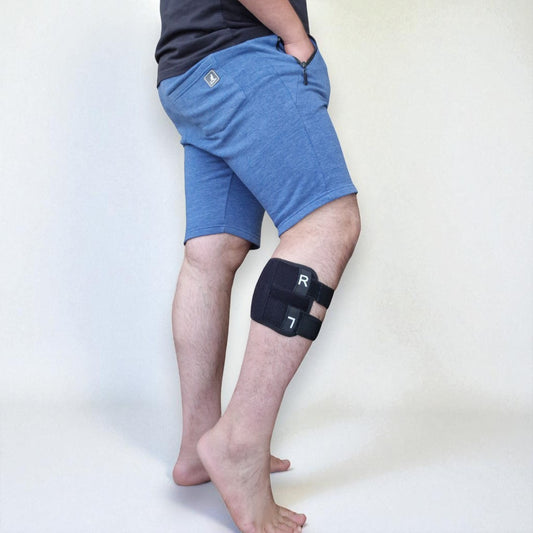 SoothePoint™ - Fast Sciatica Relief Without Pricey Treatments