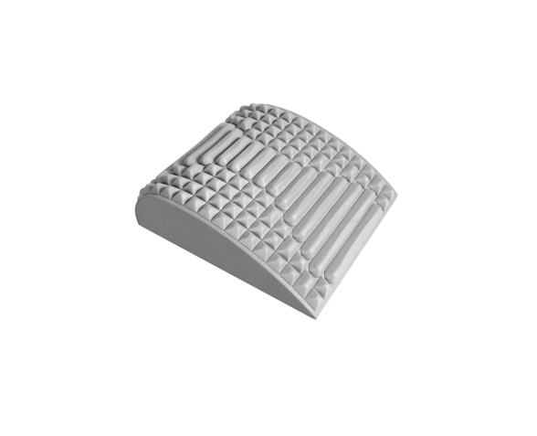 SpineEase Relaxer