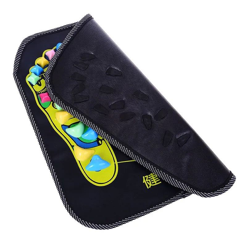 TranquilTouch Healing Mat