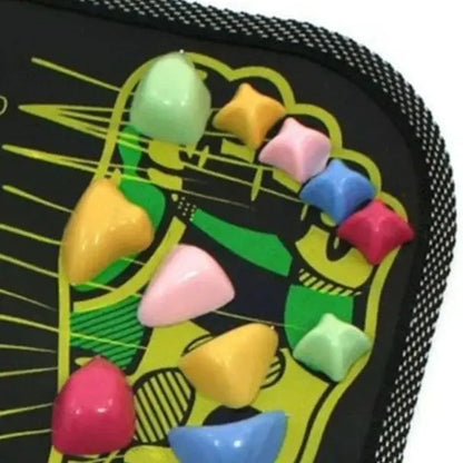 TranquilTouch Healing Mat