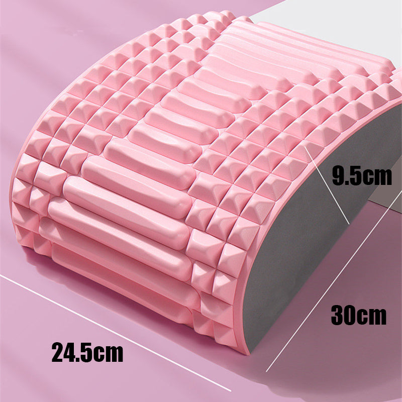 SpineEase Relaxer