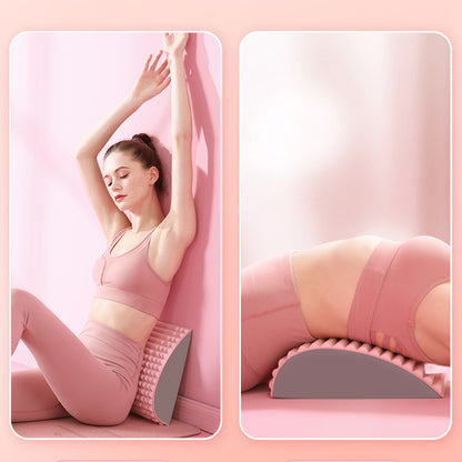 SpineEase Relaxer