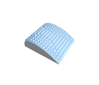 SpineEase Relaxer