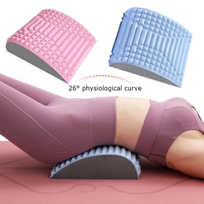 SpineEase Relaxer