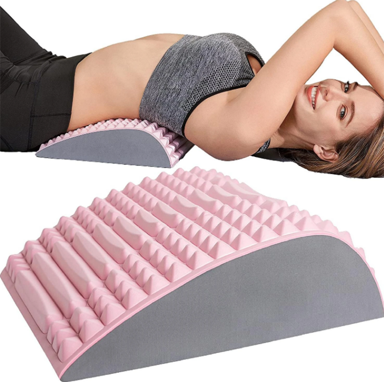 SpineEase Relaxer