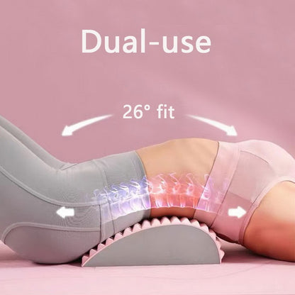 SpineEase Relaxer